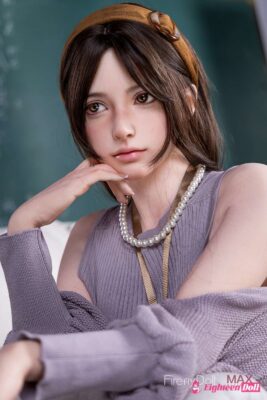 Asian-Full-Silicone-Firefly-Max-Qingzi-165cm-D-cup-08