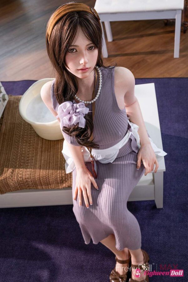 Asian-Full-Silicone-Firefly-Max-Qingzi-165cm-D-cup-29