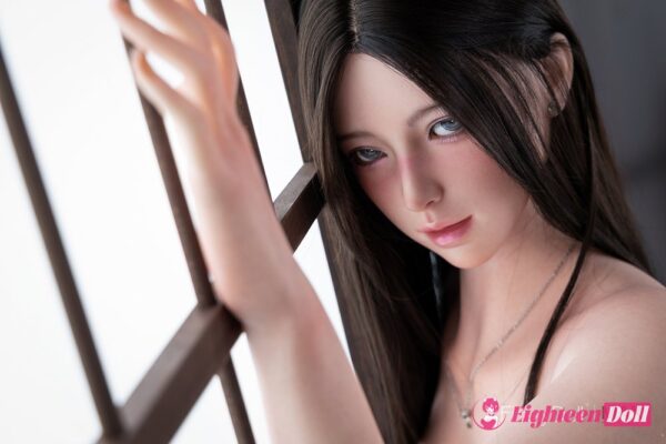 Asian-Full-Silicone-Firefly-Max-Yelan-164cm-I-cup-28