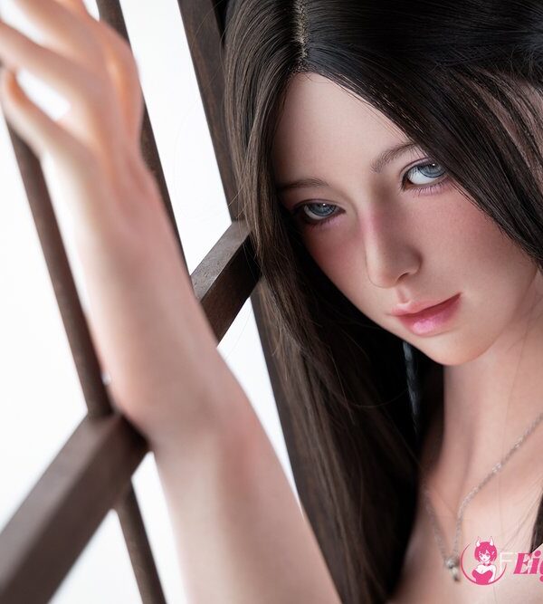Asian-Full-Silicone-Firefly-Max-Yelan-164cm-I-cup-28