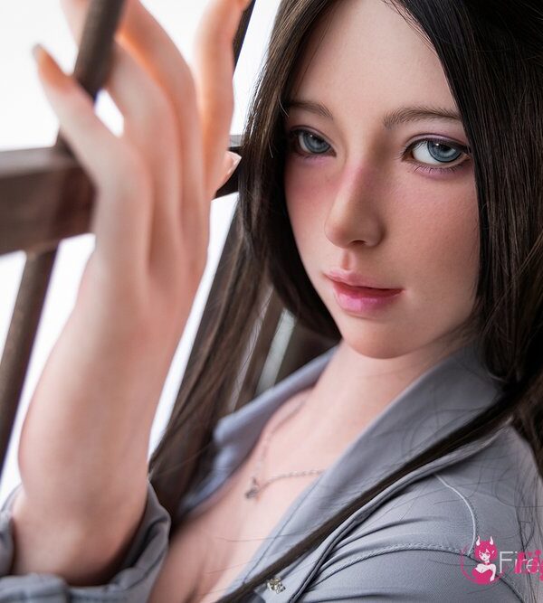Asian-Full-Silicone-Firefly-Max-Yelan-164cm-I-cup-33