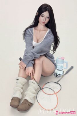 Asian-Full-Silicone-MMX-MengJie-166cm-C-cup-08