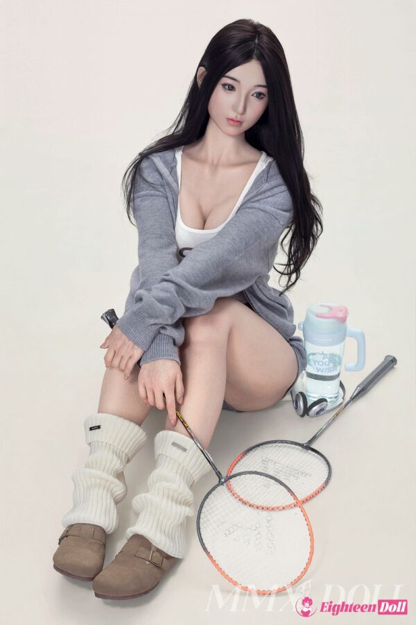 Asian-Full-Silicone-MMX-MengJie-166cm-C-cup-08
