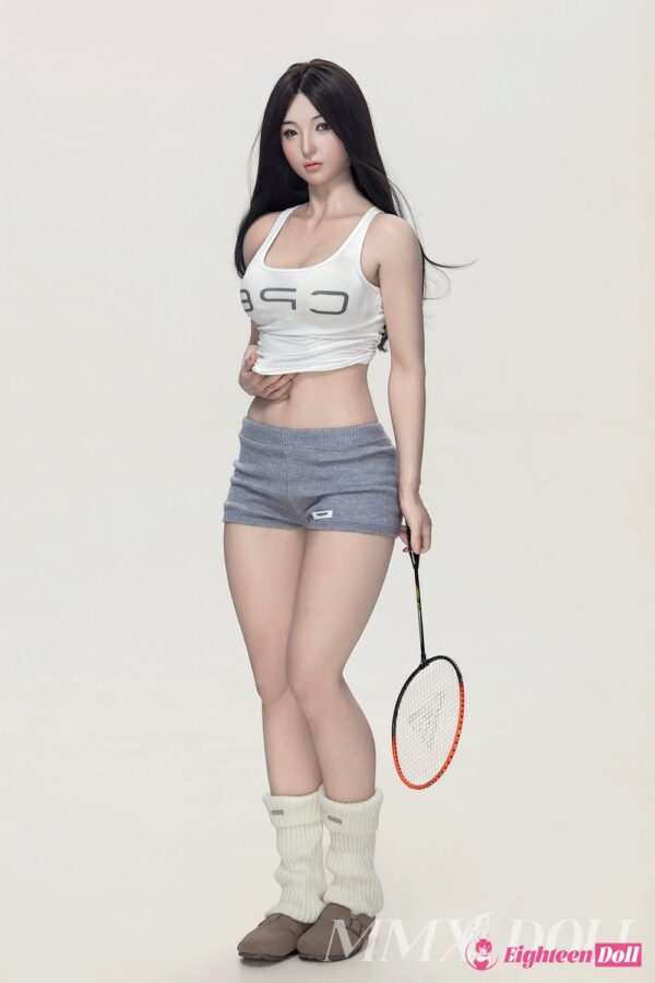 Asian-Full-Silicone-MMX-MengJie-166cm-C-cup-14