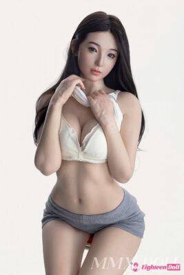 Asian-Full-Silicone-MMX-MengJie-166cm-C-cup-21