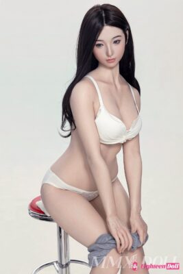 Asian-Full-Silicone-MMX-MengJie-166cm-C-cup-22