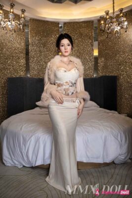 Asian-Silicone-Sex-Doll-MMX-MengYue-165cm-E-cup-01