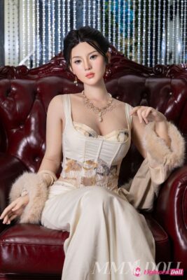 Asian-Silicone-Sex-Doll-MMX-MengYue-165cm-E-cup-08