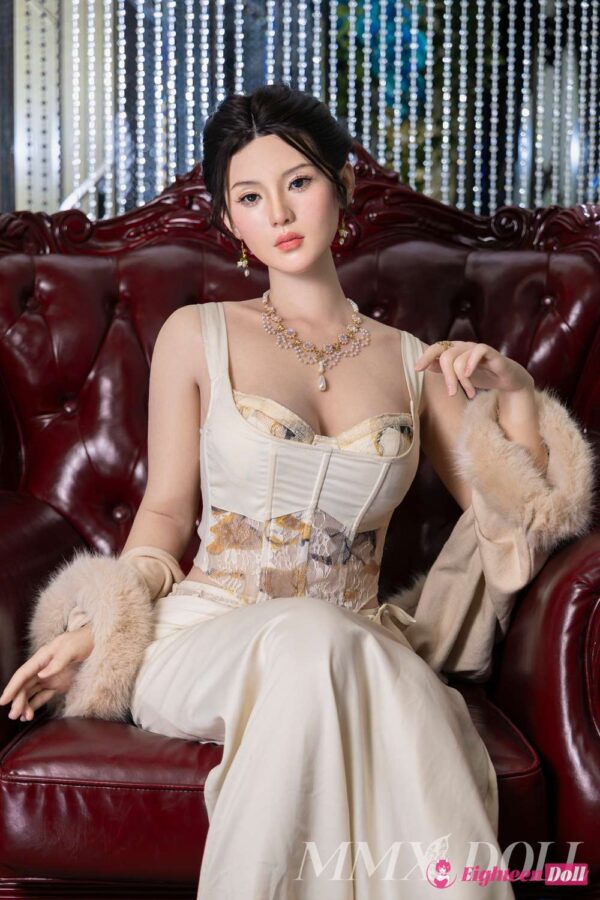 Asian-Silicone-Sex-Doll-MMX-MengYue-165cm-E-cup-08