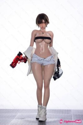 Bezlya-ROS-Lightweight-Full-Silicone-LiHuiNai-155cm-E-cup-14