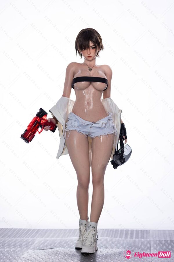 Bezlya-ROS-Lightweight-Full-Silicone-LiHuiNai-155cm-E-cup-14
