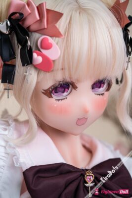Blonde-Anime-Full-Silicone-Kiradols-Snowball-155cm-B-cup-01