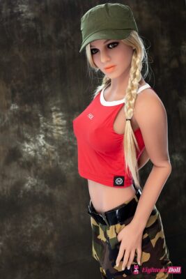Blonde-Hair-TPE-Sex-Doll-YAO-108-166cm-Model-A-cup-2-07