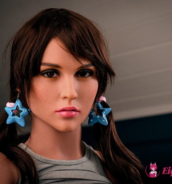Brown-Hair-TPE-Sex-Doll-YAO-91-158cm-A-C-cup-51