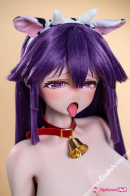 Busty-Hentai-Full-Silicone-Kiradols-Chizuru-150cm-J-cup-20