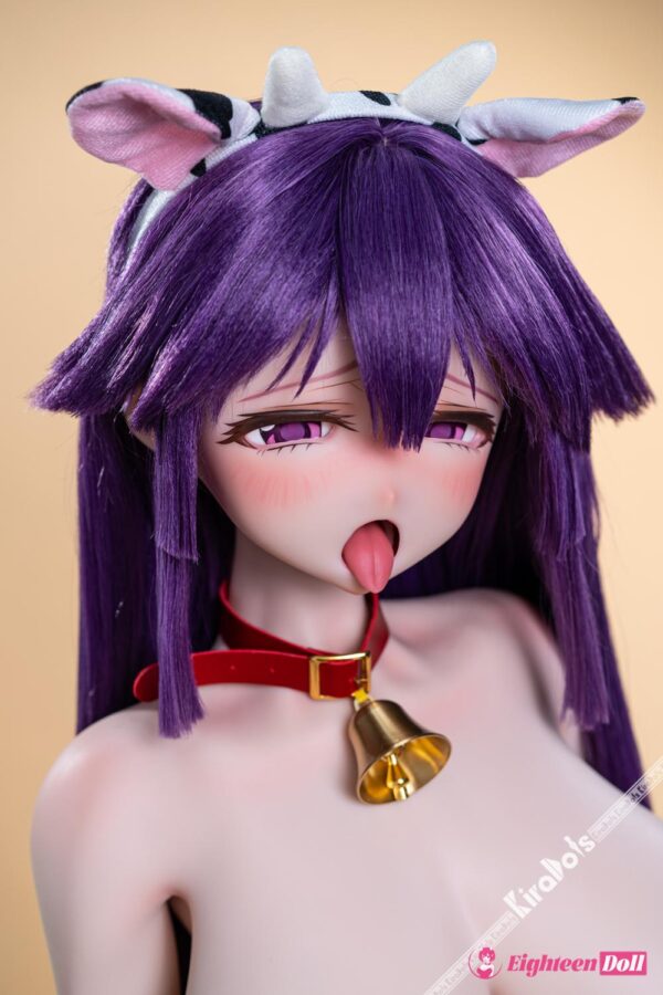 Busty-Hentai-Full-Silicone-Kiradols-Chizuru-150cm-J-cup-20