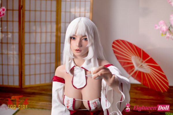 Busty-Japanese-Full-Silicone-TopFire-Yuki-163cm-G-cup-01