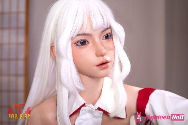 Busty-Japanese-Full-Silicone-TopFire-Yuki-163cm-G-cup-04