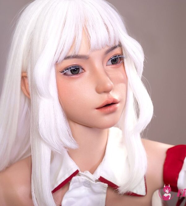 Busty-Japanese-Full-Silicone-TopFire-Yuki-163cm-G-cup-04