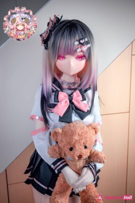 Decal-head-Full-TPE-Croissant-Furina-1-155cm-C-cup-04