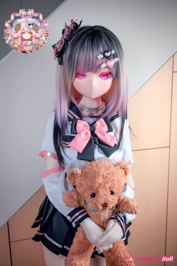 Decal-head-Full-TPE-Croissant-Furina-1-155cm-C-cup-04