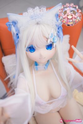 Decal-head-Full-TPE-Croissant-Gamer-Neko-155cm-C-cup-01