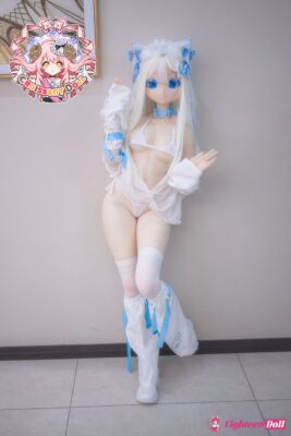 Decal-head-Full-TPE-Croissant-Gamer-Neko-155cm-C-cup-03