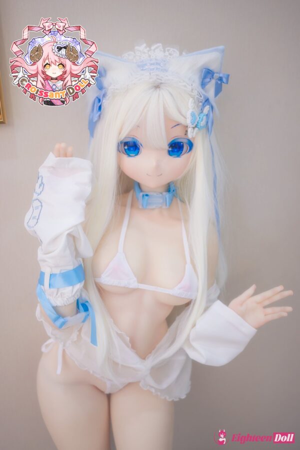 Decal-head-Full-TPE-Croissant-Gamer-Neko-155cm-C-cup-04