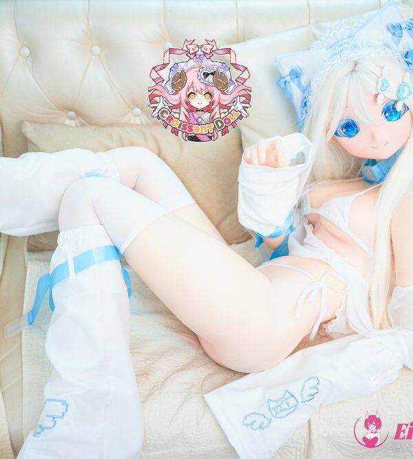 Decal-head-Full-TPE-Croissant-Gamer-Neko-155cm-C-cup-07