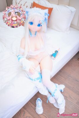 Decal-head-Full-TPE-Croissant-Gamer-Neko-155cm-C-cup-09