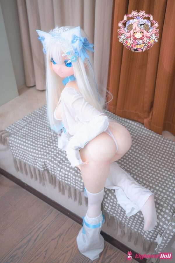 Decal-head-Full-TPE-Croissant-Gamer-Neko-155cm-C-cup-11