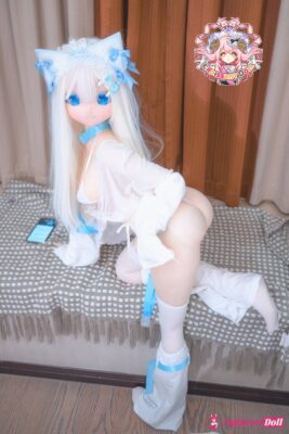 Decal-head-Full-TPE-Croissant-Gamer-Neko-155cm-C-cup-12