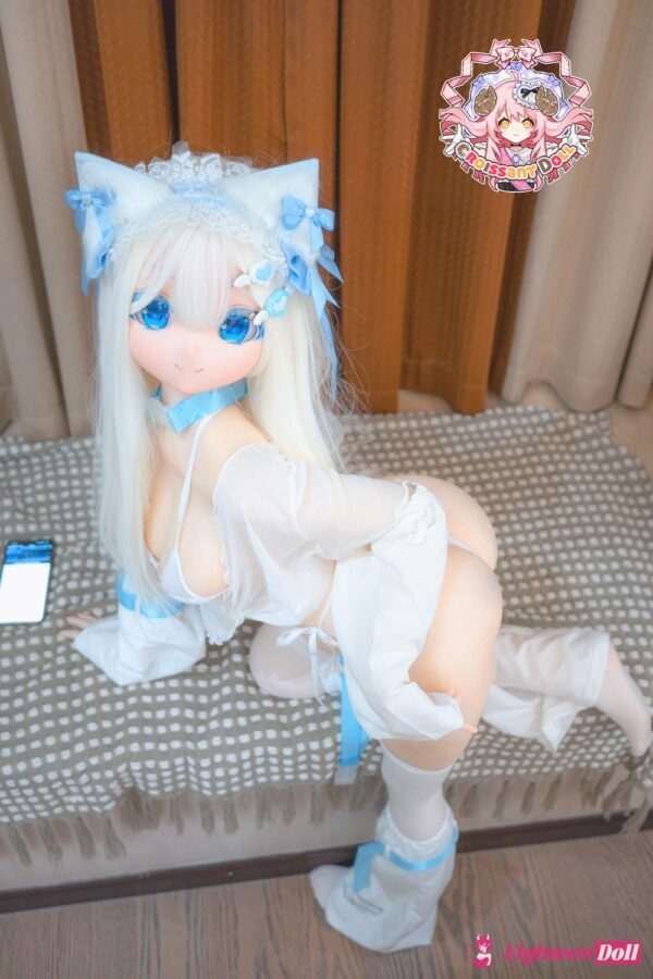 Decal-head-Full-TPE-Croissant-Gamer-Neko-155cm-C-cup-14