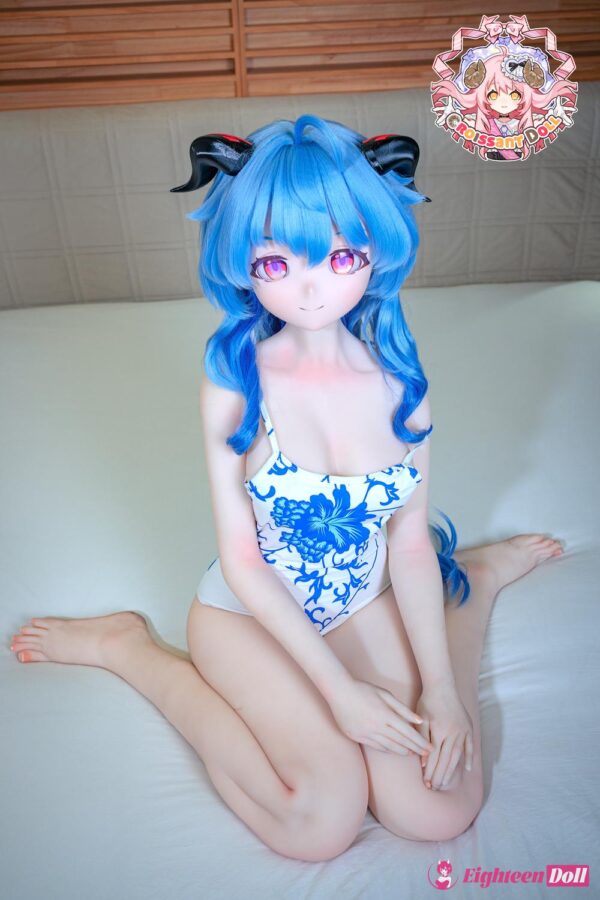 Decal-head-Full-TPE-Croissant-Ganyu-155cm-C-cup-01