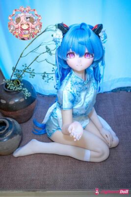 Decal-head-Full-TPE-Croissant-Ganyu-155cm-C-cup-05