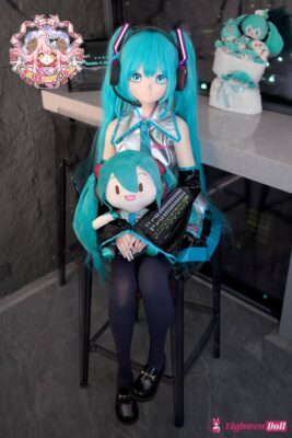 Decal-head-Full-TPE-Croissant-Hatsune-Miku-155cm-C-cup-01