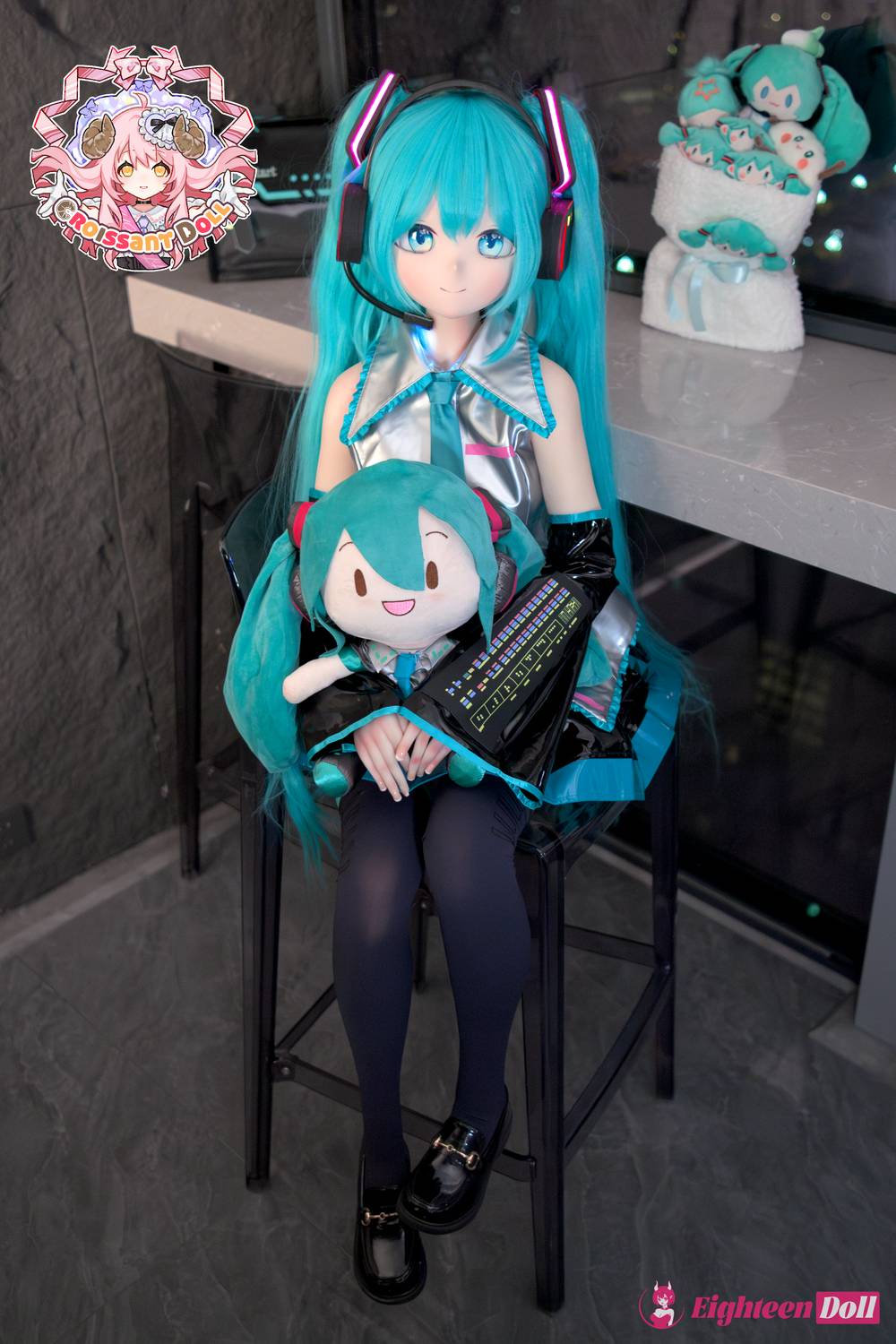 Decal-head-Full-TPE-Croissant-Hatsune-Miku-155cm-C-cup-01