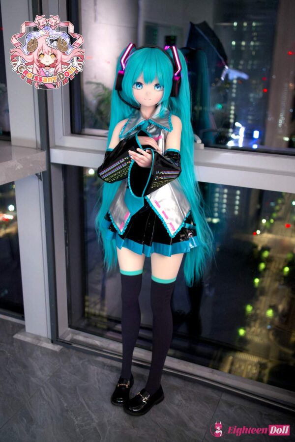 Decal-head-Full-TPE-Croissant-Hatsune-Miku-155cm-C-cup-02