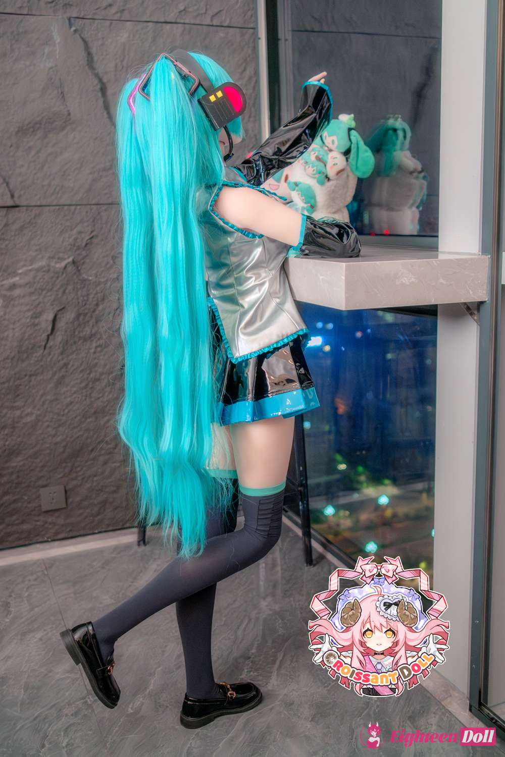 Decal-head-Full-TPE-Croissant-Hatsune-Miku-155cm-C-cup-03