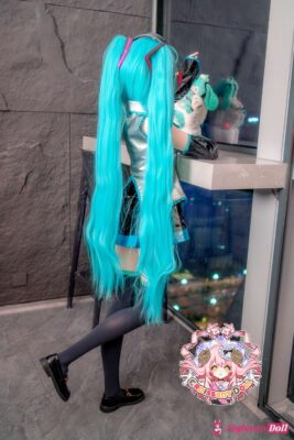 Decal-head-Full-TPE-Croissant-Hatsune-Miku-155cm-C-cup-04