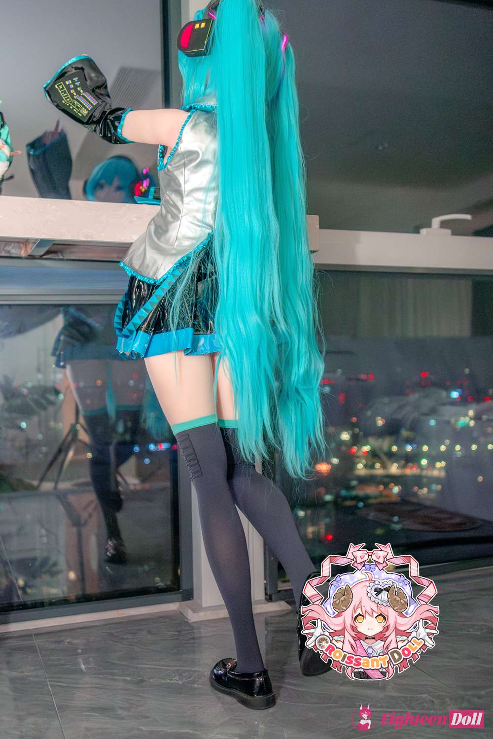 Decal-head-Full-TPE-Croissant-Hatsune-Miku-155cm-C-cup-05