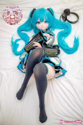 Decal-head-Full-TPE-Croissant-Hatsune-Miku-155cm-C-cup-06