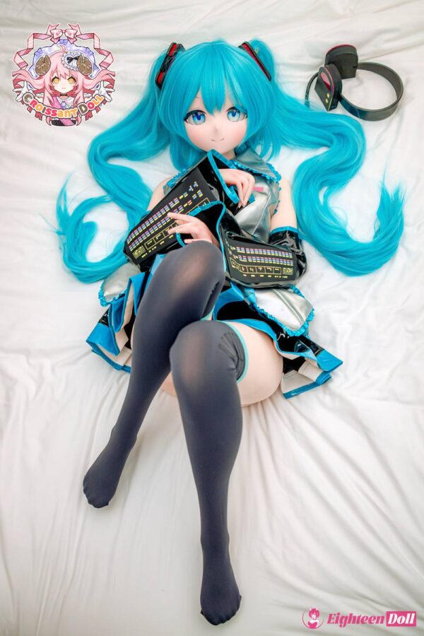 Decal-head-Full-TPE-Croissant-Hatsune-Miku-155cm-C-cup-06