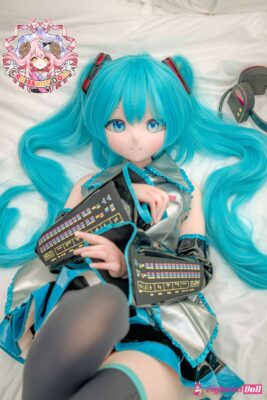 Decal-head-Full-TPE-Croissant-Hatsune-Miku-155cm-C-cup-07