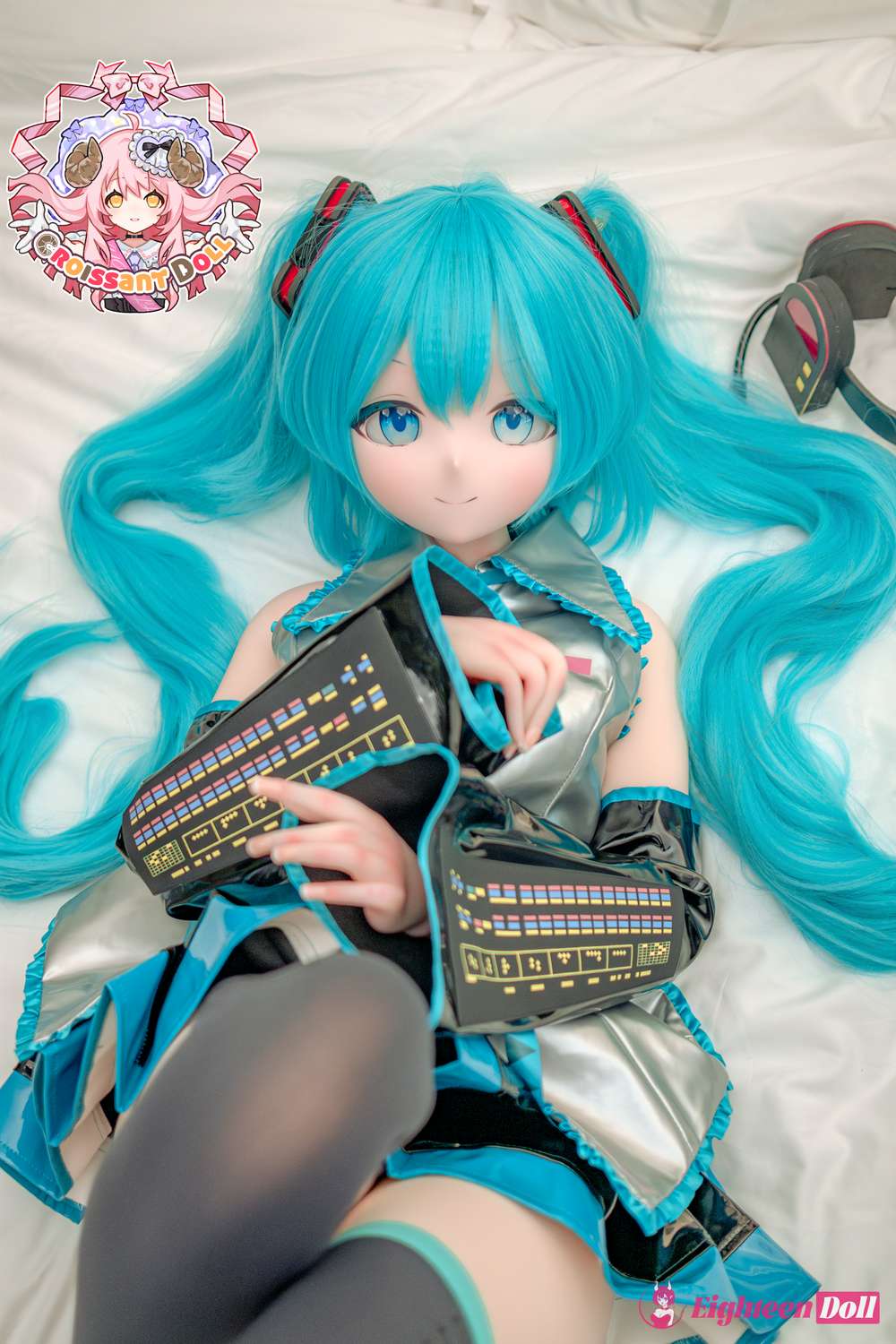 Decal-head-Full-TPE-Croissant-Hatsune-Miku-155cm-C-cup-07