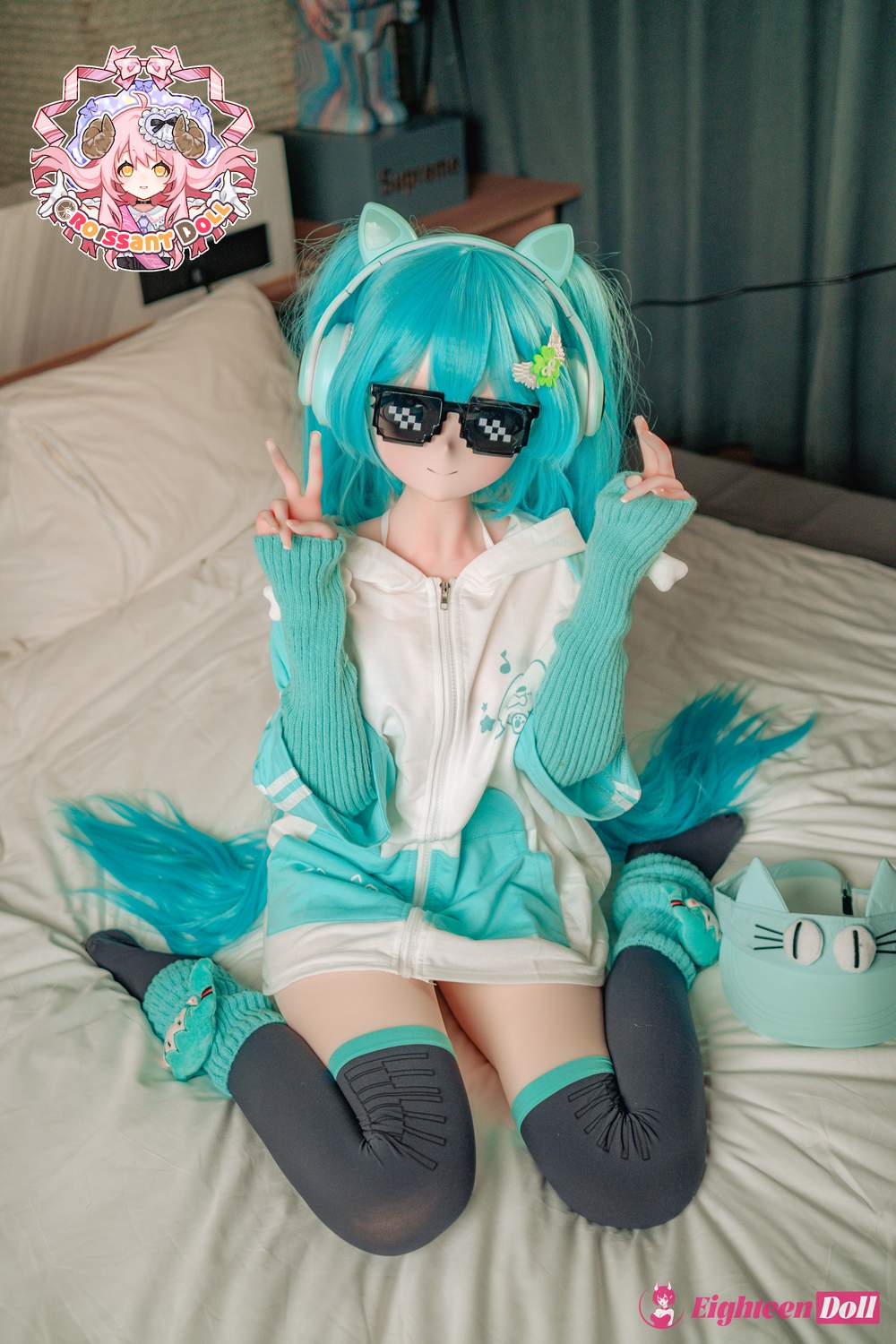 Decal-head-Full-TPE-Croissant-Hatsune-Miku-155cm-C-cup-09