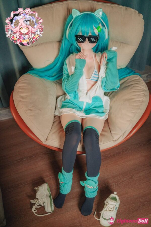 Decal-head-Full-TPE-Croissant-Hatsune-Miku-155cm-C-cup-10