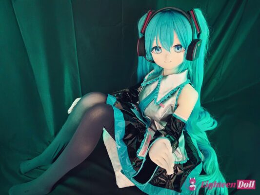 Decal-head-Full-TPE-Croissant-Hatsune-Miku-155cm-C-cup-factory-01