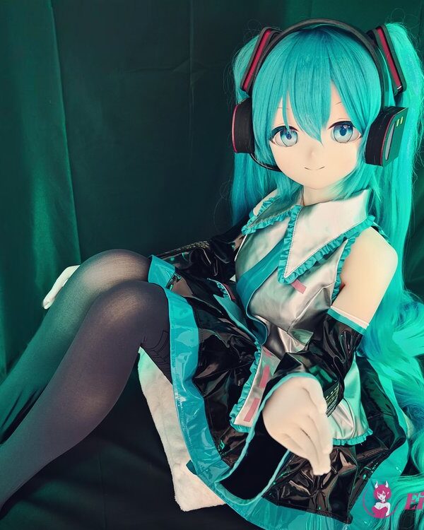 Decal-head-Full-TPE-Croissant-Hatsune-Miku-155cm-C-cup-factory-01