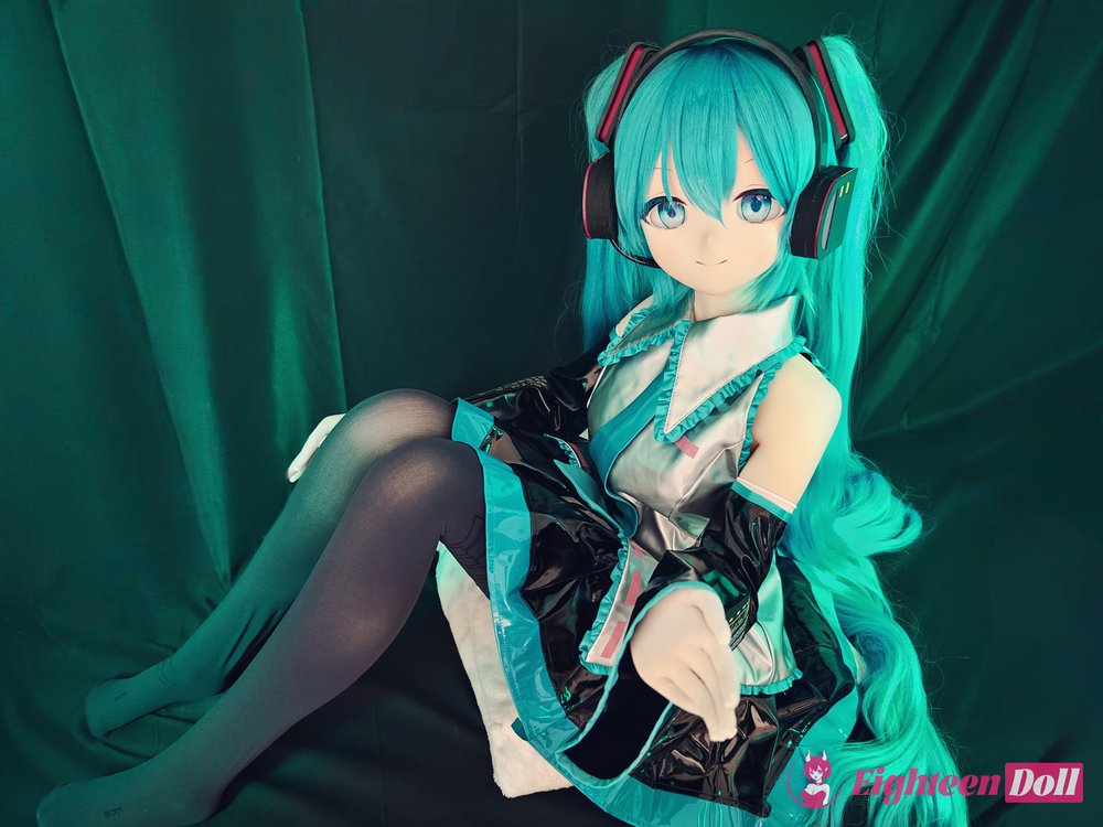 Decal-head-Full-TPE-Croissant-Hatsune-Miku-155cm-C-cup-factory-01